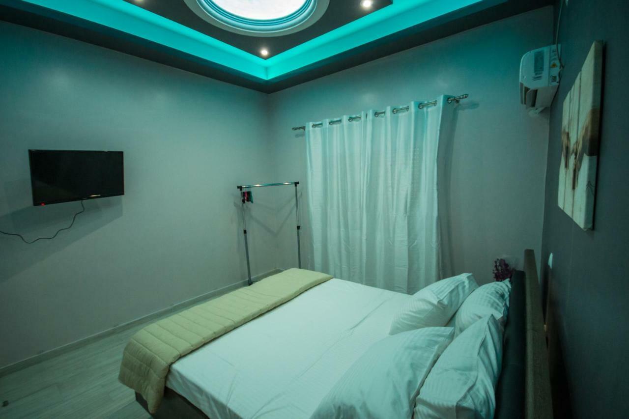 Areti Daire Atina Dış mekan fotoğraf